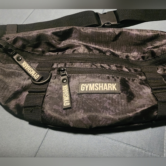 Gymshark  Belt Bag - Picture 7 of 11